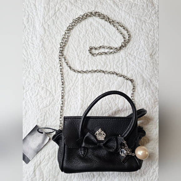 My Flat In London Hand Bag - Picture 8 of 9